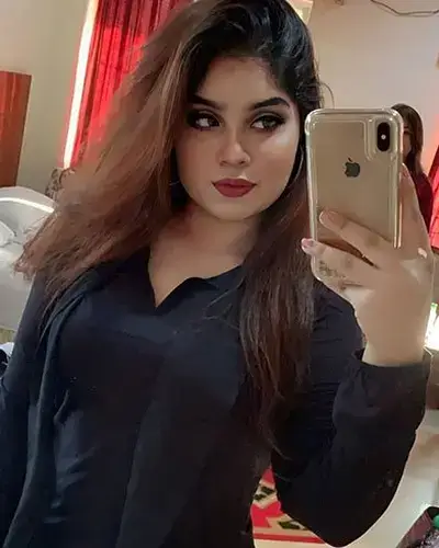 West Phaileng Call Girl Service