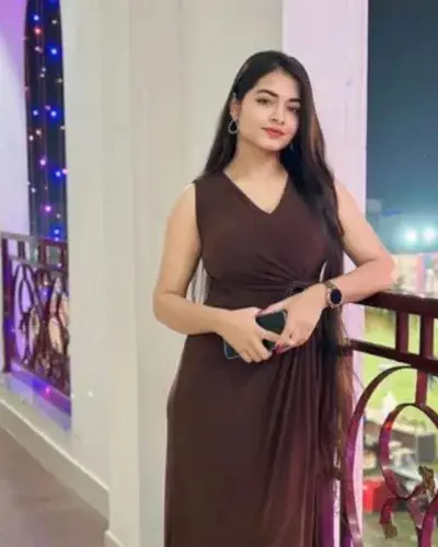 Escorts Service West Phaileng