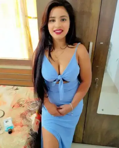 West Phaileng Escorts