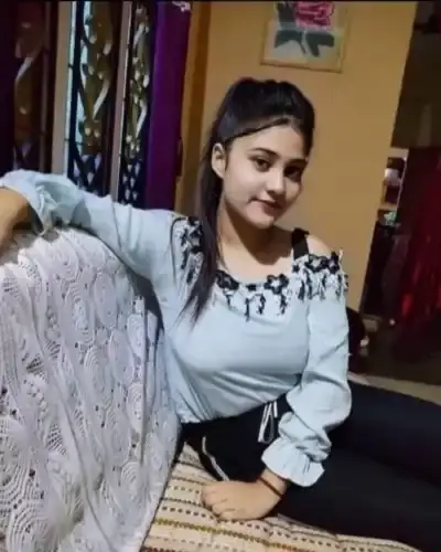 Escorts Service In West Phaileng