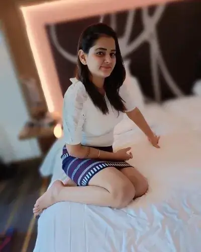 Escort Service In West Phaileng